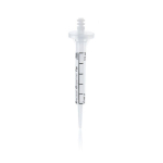 Product image for 705738