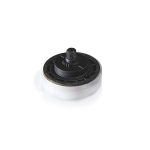 Product image for 707532