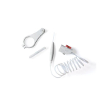 Product image for 708134