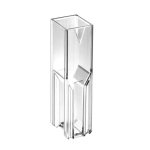 Product image for 759075D