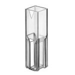 Product image for 759085D