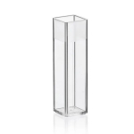 Product image for 759125