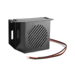 Product image for 1334A