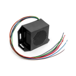 Product image for 6235