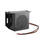 Product image for 1715A