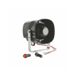 Product image for 1199A