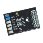 Product image for B5950-1000111