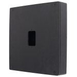 Product image for CPBB 13132