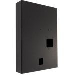 Product image for CSBB 1171