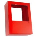 Product image for CSBB 652R