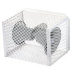 Product image for CSGE 191414