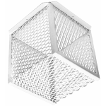 Product image for CSGE 888