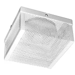 Product image for CSGP 884W