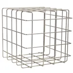 Product image for CSGW 121212N