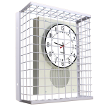 Product image for CSGW 24187W