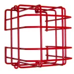 Product image for CSGW 656R