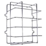 Product image for CSGW 974N