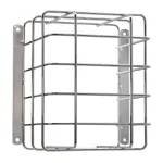 Product image for CSGW 977N