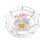 Product image for CSGWS 73W