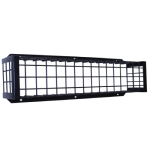 Product image for CSLED 3276B