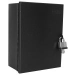 Product image for CSMKDGV