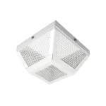 Product image for CSSP 884W