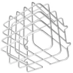 Product image for CWGP 1-776W