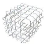 Product image for CWGP 1-778W