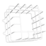 Product image for MSGW 2-776W