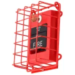 Product image for PSGH 652R