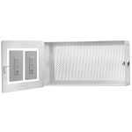 Product image for PTG 1473W