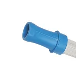 Product image for 0037050