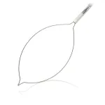 Product image for BEAMSNARE-5