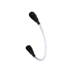 Product image for CB200-A01