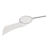 Product image for SB1079