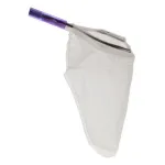 Product image for TRS100SB2L