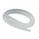 Product image for VT78-6