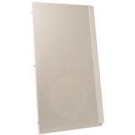 Product image for 011201