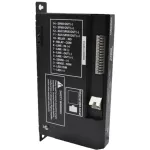 Product image for 011324