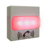 Product image for 011376