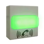 Product image for 011377