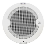 Product image for 011394