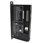 Product image for 011403