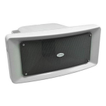 Product image for 011472