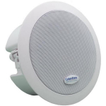 Product image for 011458