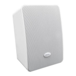 Product image for 011487