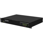 Product image for 011579