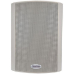 Product image for 011589