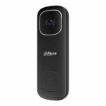 Product image for DH-DB6I-USA