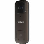 Product image for DH-DB6I